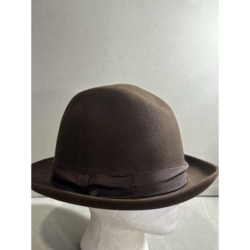 Selentino Hat Size M/L